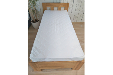 STOP BACTERIA - BASIC CHRÁNIČ MATRACA Obrázek pro STOP BACTERIA - BASIC CHRÁNIČ MATRACA