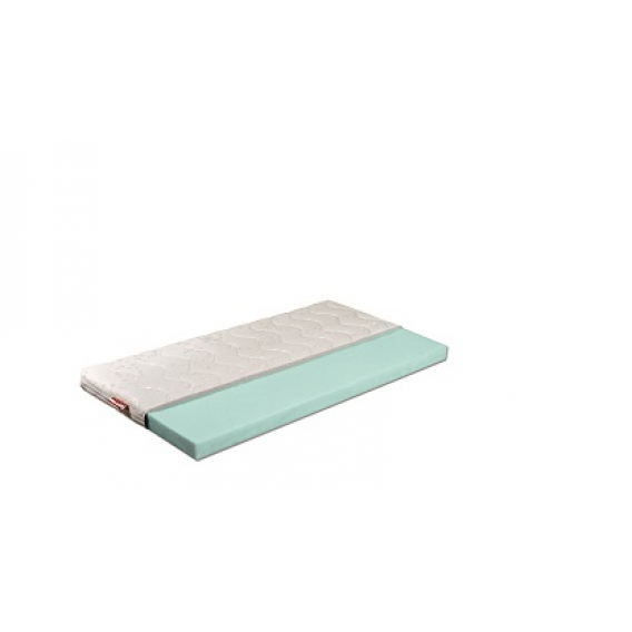 Obrázek pro Matrac BAMBINO CLASSIC