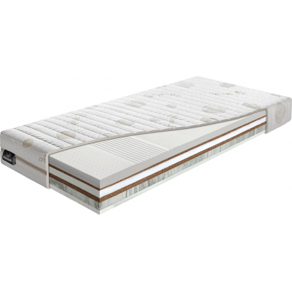 Obrázek pro Matrac BIO NATURAL