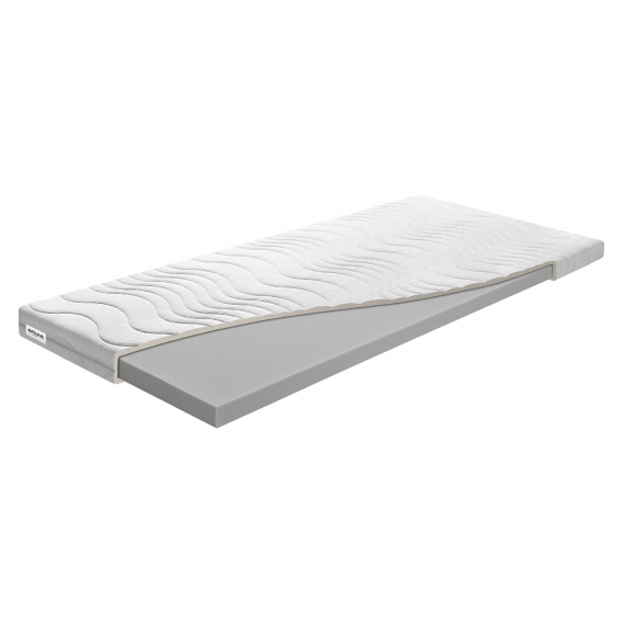 Matrac BENAB TOPPER MEDIUM Obrázek pro Matrac BENAB TOPPER MEDIUM