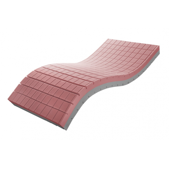 Obrázek pro Matrac MEDICAL CLASSIC S1