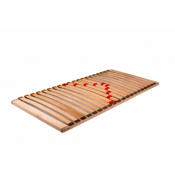 Obrázek pro LAMELA EXTRA