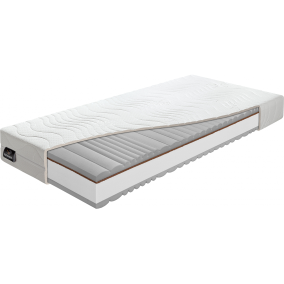 Obrázek pro Matrac EXCELENT