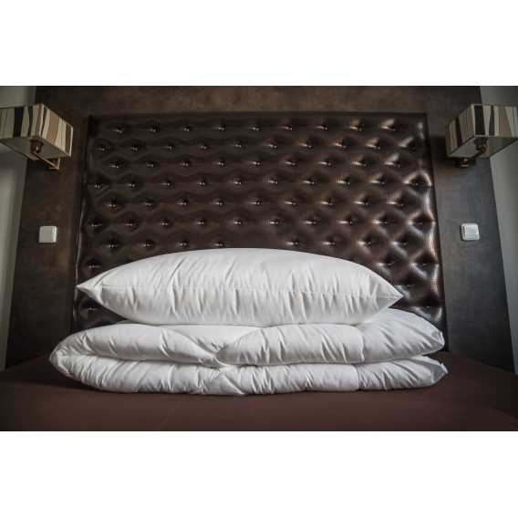 Obrázek pro Set paplón + Vankúš Excelent