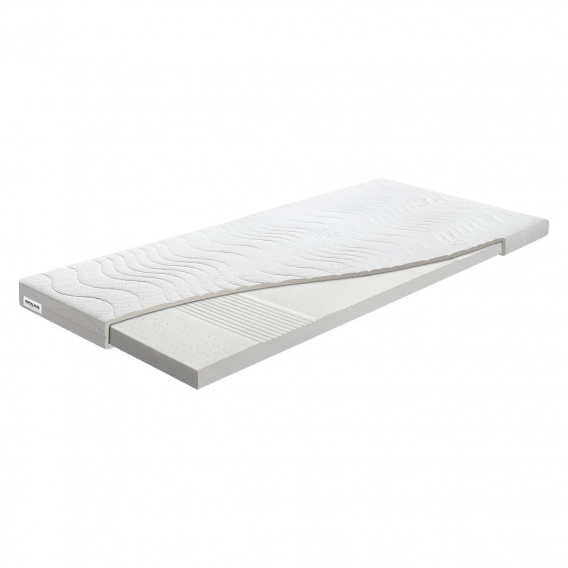 Matrac BENAB TOPPER LATEX H5 Obrázek pro Matrac BENAB TOPPER LATEX H5