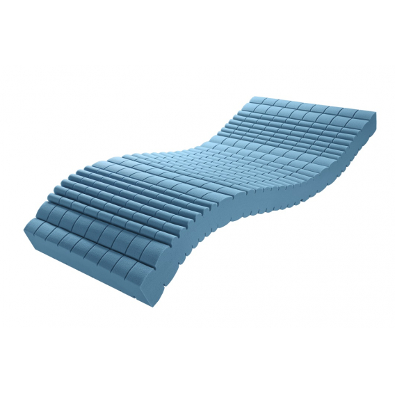 Obrázek pro Matrac MEDICAL PREMIUM S2