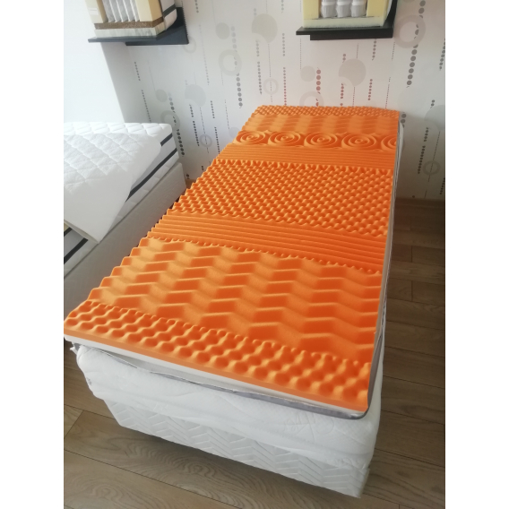 Obrázek pro Topper KING