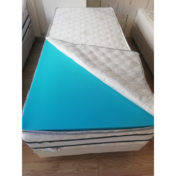 Obrázek pro Topper PRINCE