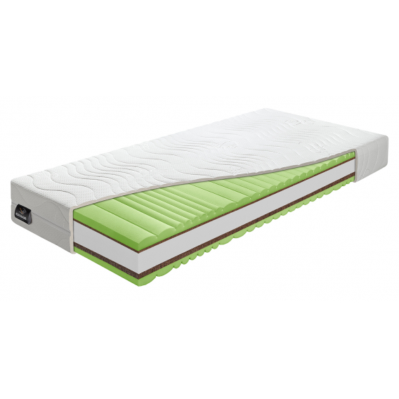 Obrázek pro Matrac QUANTUM HARD COCO