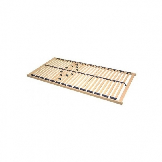 Obrázek pro Lamelový rošt OPTIMAL 5V