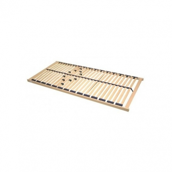 Obrázek pro Lamelový rošt OPTIMAL HARD 5V