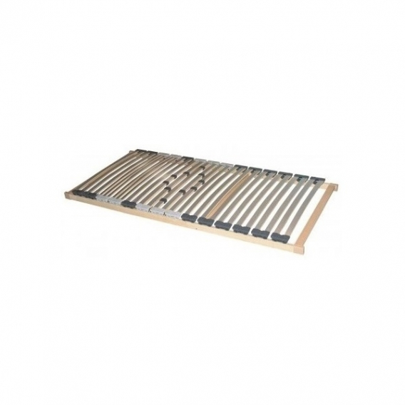 Obrázek pro Lamelový rošt OPTIMAL PLUS 5V
