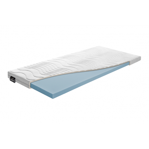 Obrázek pro TOPPER BASIC