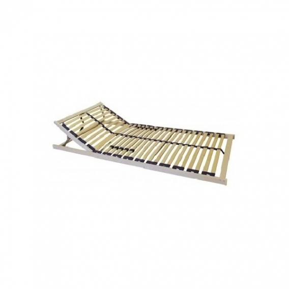 Obrázek pro Lamelový rošt polohovateľný OPTIMAL H 5V
