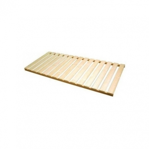 Obrázek pro Latový rošt MASÍV V RÁME