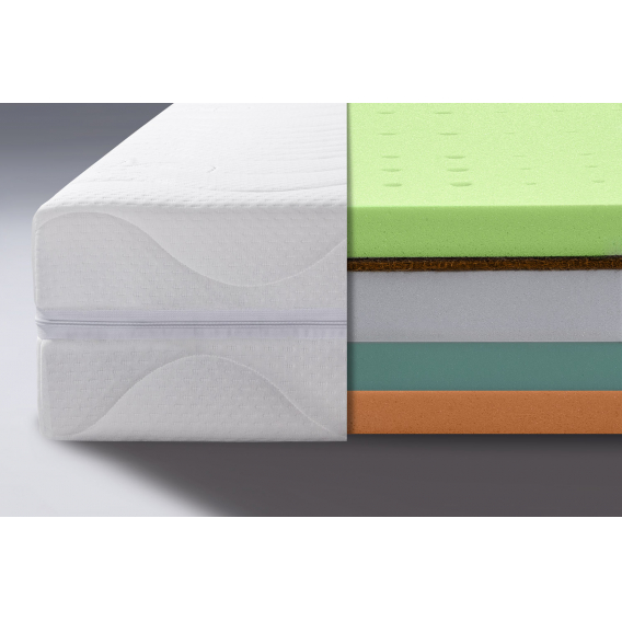 Obrázek pro Color Fantasy