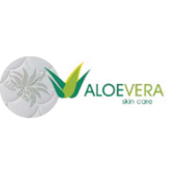 Obrázek pro Náhradný poťah na matrac ALOE VERA