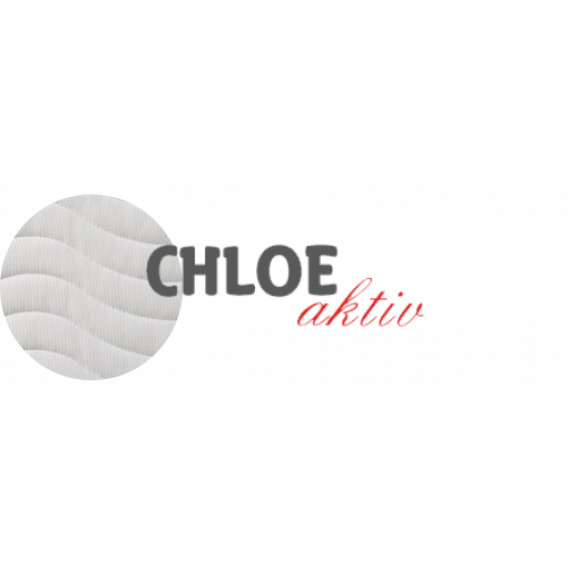 Náhradný poťah na matrac CHLOE AKTIV Obrázek pro Náhradný poťah na matrac CHLOE AKTIV