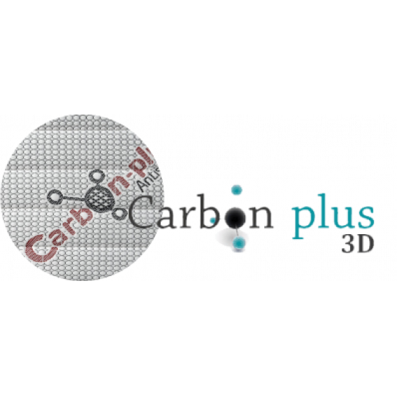 Obrázek pro Náhradný poťah na matrac CARBON PLUS 3D