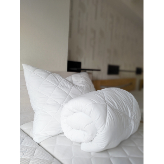 Obrázek pro PROTI ROZTOČOVÝ SET