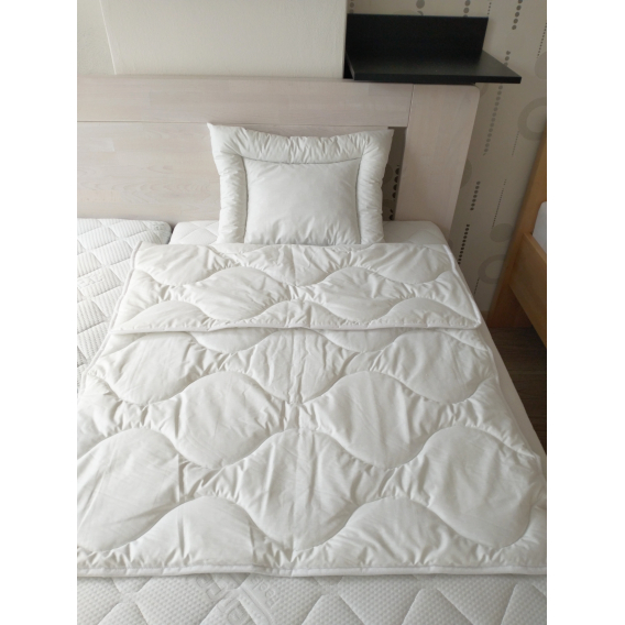 Obrázek pro Detský bavlnený set