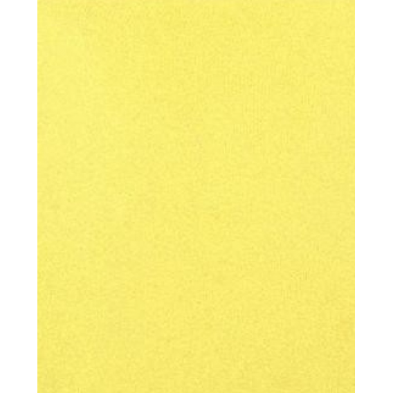 Obrázek pro FROTÉ - napínacia plachta ŽLTÁ