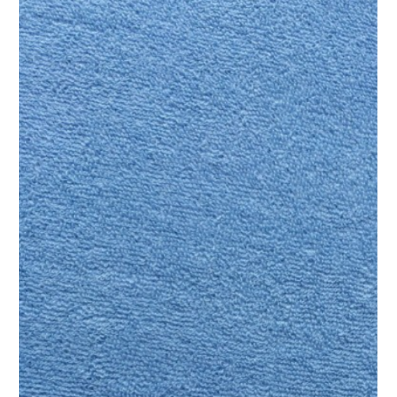 Obrázek pro FROTÉ - napínacia plachta MODRÁ