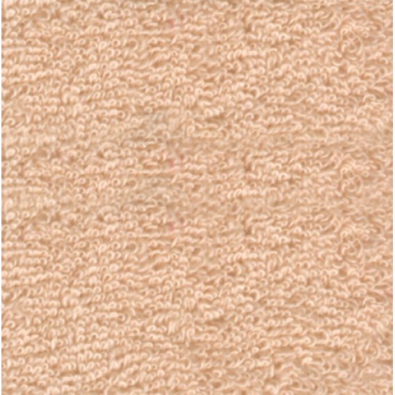 FROTÉ - napínacia plachta CAPPUCCINO Obrázek pro FROTÉ - napínacia plachta CAPPUCCINO