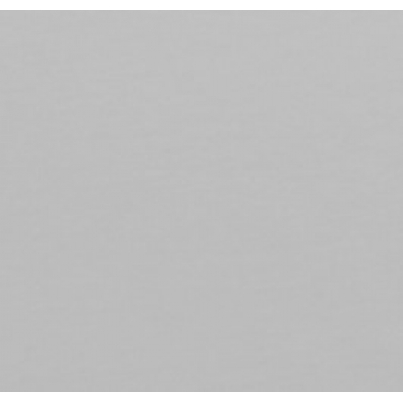 Obrázek pro JERSEY - napínacia plachta SIVÁ