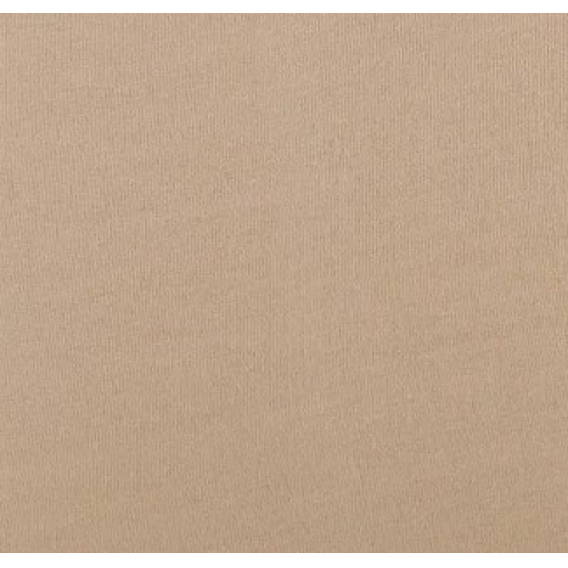 Obrázek pro JERSEY - napínacia plachta CAPPUCCINO