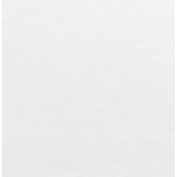 Obrázek pro JERSEY DE LUXE- napínacia plachta BIELA