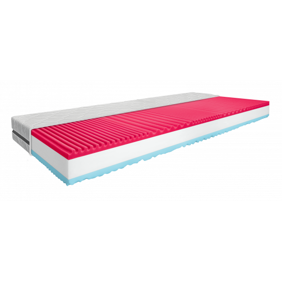 Obrázek pro Matrac Orthopedic Eco