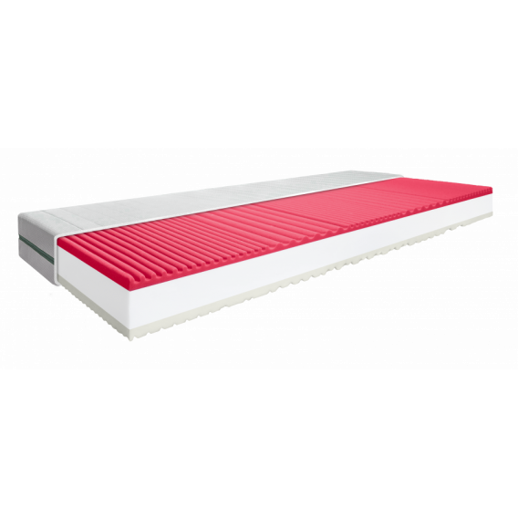 Obrázek pro Matrac Orthopedic Exclusive