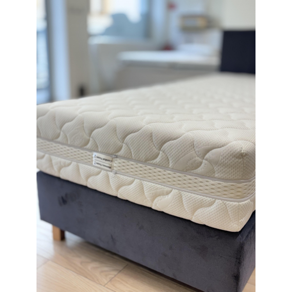 Obrázek pro ORTHOPEDIC BIG STAR