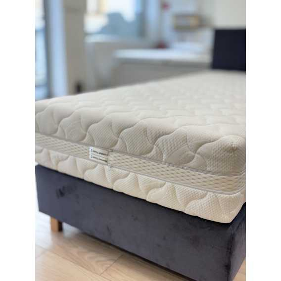 Obrázek pro ORTHOPEDIC BIG STAR