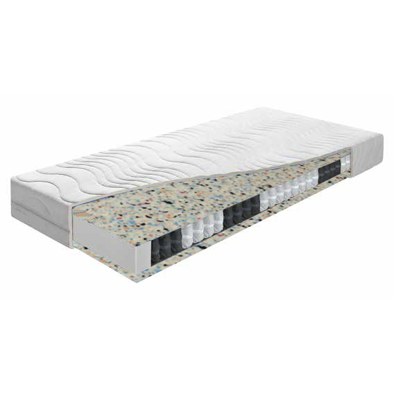 Obrázek pro Matrac Orthopedic Strong Chloe