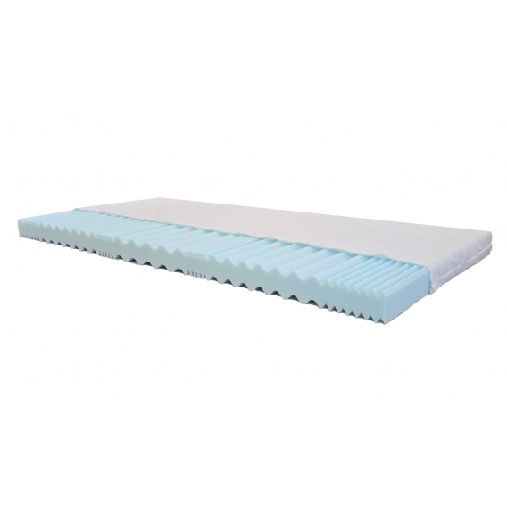 Obrázek pro Matrac Zara H10