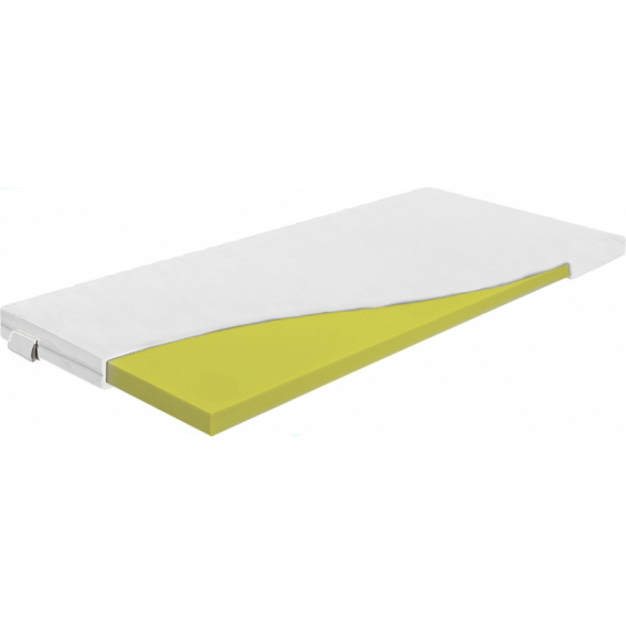 Obrázek pro Topper VISCO LUX