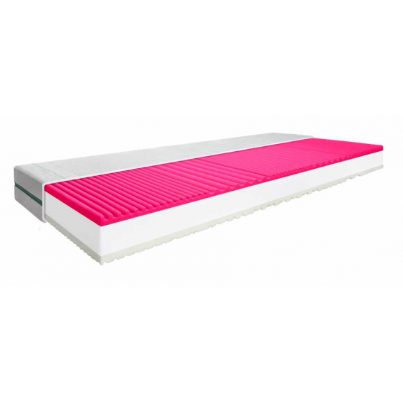 Obrázek pro Matrac Orthopedic Exclusive plus