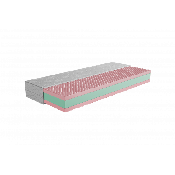 Obrázek pro Orthopedic HARDY