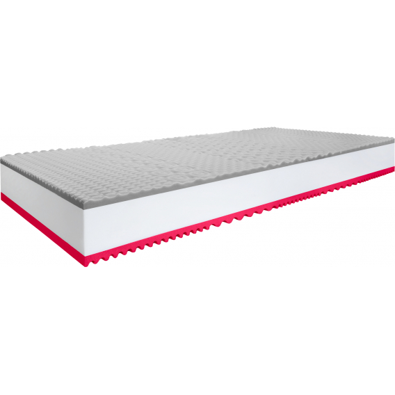 Obrázek pro Matrac Orthopedic Prince