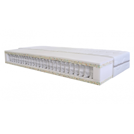 Obrázek pro Matrac Orthopedic Strong H25 Chloe