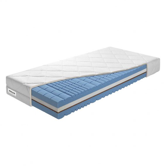 Obrázek pro Matrace MAGIC PLUS