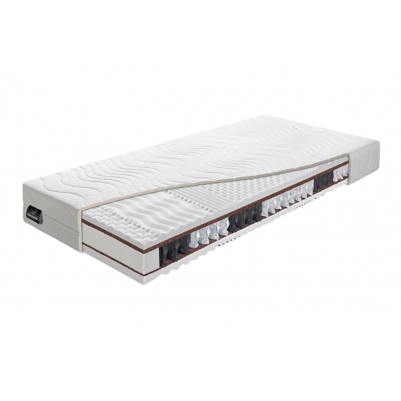 Obrázek pro Matrac FYZIO COCO PLUS