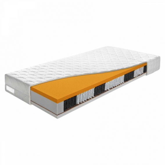 Obrázek pro Matrac MULTI S7 PREMIUM
