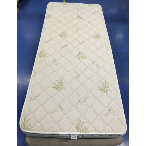 Obrázek pro PINGUI ROBERTS DIAMONDS + dárek 1x set přikrývka polštář + chranič matrace