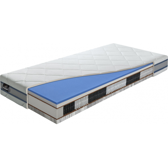 Obrázek pro Matrac DIAMOND ORTHOPEDIC