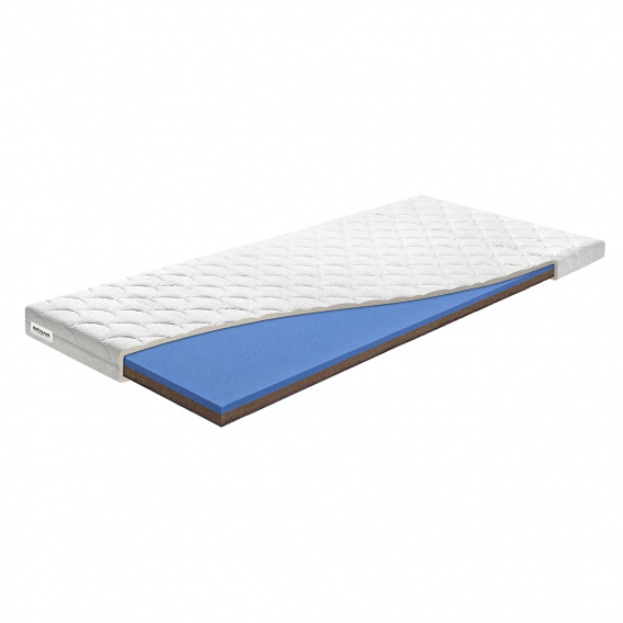 Obrázek pro Matrac BENAB TOPPER VISCOOL & HORSE
