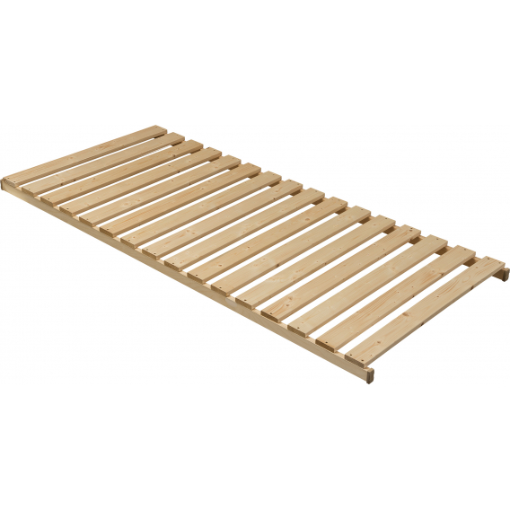 Obrázek pro Latový rošt MASÍV V RÁME 16L RD