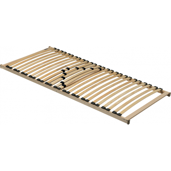 Obrázek pro Lamelový rošt SINGLE T5